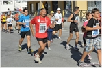 santamariamaggiore_2012_arturo_barbieri_0147.jpg