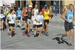 santamariamaggiore_2012_arturo_barbieri_0148.jpg