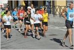 santamariamaggiore_2012_arturo_barbieri_0149.jpg