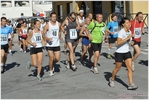 santamariamaggiore_2012_arturo_barbieri_0151.jpg