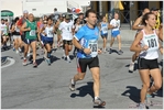 santamariamaggiore_2012_arturo_barbieri_0153.jpg