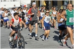 santamariamaggiore_2012_arturo_barbieri_0156.jpg