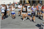 santamariamaggiore_2012_arturo_barbieri_0157.jpg