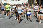 santamariamaggiore_2012_arturo_barbieri_0158.jpg