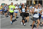 santamariamaggiore_2012_arturo_barbieri_0159.jpg