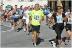 santamariamaggiore_2012_arturo_barbieri_0160.jpg