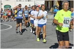 santamariamaggiore_2012_arturo_barbieri_0161.jpg