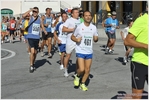 santamariamaggiore_2012_arturo_barbieri_0162.jpg