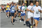 santamariamaggiore_2012_arturo_barbieri_0163.jpg