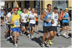 santamariamaggiore_2012_arturo_barbieri_0165.jpg