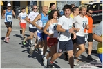 santamariamaggiore_2012_arturo_barbieri_0166.jpg