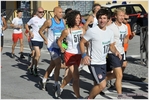 santamariamaggiore_2012_arturo_barbieri_0167.jpg