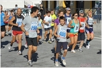 santamariamaggiore_2012_arturo_barbieri_0168.jpg