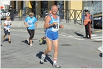 santamariamaggiore_2012_arturo_barbieri_0188.jpg