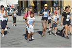 santamariamaggiore_2012_arturo_barbieri_0193.jpg