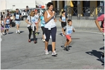 santamariamaggiore_2012_arturo_barbieri_0194.jpg