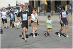 santamariamaggiore_2012_arturo_barbieri_0202.jpg