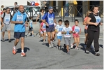 santamariamaggiore_2012_arturo_barbieri_0204.jpg