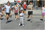 santamariamaggiore_2012_arturo_barbieri_0207.jpg