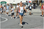 santamariamaggiore_2012_arturo_barbieri_0211.jpg