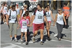 santamariamaggiore_2012_arturo_barbieri_0232.jpg
