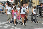 santamariamaggiore_2012_arturo_barbieri_0233.jpg