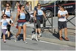 santamariamaggiore_2012_arturo_barbieri_0235.jpg