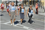 santamariamaggiore_2012_arturo_barbieri_0236.jpg