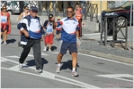 santamariamaggiore_2012_arturo_barbieri_0237.jpg