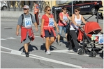 santamariamaggiore_2012_arturo_barbieri_0238.jpg