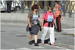 santamariamaggiore_2012_arturo_barbieri_0239.jpg