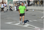 santamariamaggiore_2012_arturo_barbieri_0240.jpg