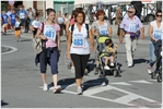 santamariamaggiore_2012_arturo_barbieri_0241.jpg
