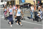 santamariamaggiore_2012_arturo_barbieri_0242.jpg