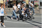 santamariamaggiore_2012_arturo_barbieri_0243.jpg