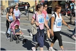 santamariamaggiore_2012_arturo_barbieri_0244.jpg