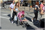 santamariamaggiore_2012_arturo_barbieri_0245.jpg