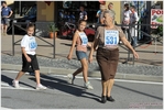 santamariamaggiore_2012_arturo_barbieri_0246.jpg