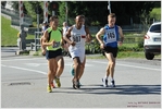santamariamaggiore_2012_arturo_barbieri_2_0005.jpg