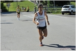santamariamaggiore_2012_arturo_barbieri_2_0023.jpg