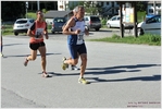 santamariamaggiore_2012_arturo_barbieri_2_0106.jpg