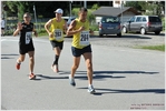 santamariamaggiore_2012_arturo_barbieri_2_0110.jpg