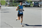 santamariamaggiore_2012_arturo_barbieri_2_0113.jpg