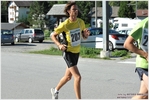 santamariamaggiore_2012_arturo_barbieri_2_0120.jpg