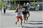 santamariamaggiore_2012_arturo_barbieri_2_0121.jpg