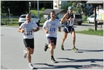 santamariamaggiore_2012_arturo_barbieri_2_0126.jpg
