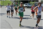 santamariamaggiore_2012_arturo_barbieri_2_0232.jpg