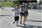 santamariamaggiore_2012_arturo_barbieri_2_0233.jpg