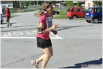 santamariamaggiore_2012_arturo_barbieri_2_0234.jpg