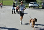 santamariamaggiore_2012_arturo_barbieri_2_0235.jpg